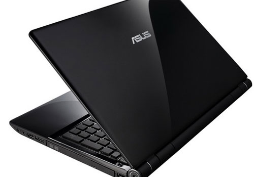 韶关华硕笔记本维修站点