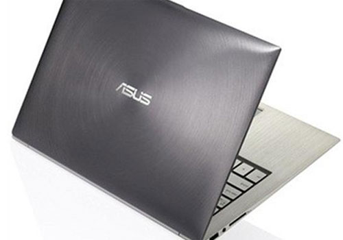 韶关asus官网维修预约