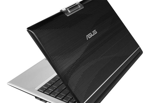 韶关华硕维修网点查询