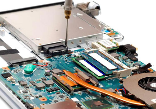 韶关asus 电脑维修