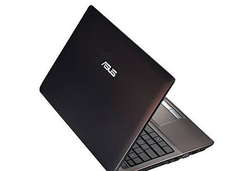 韶关华硕电脑售后服务站点