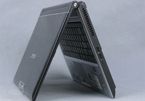 韶关asus售后地点