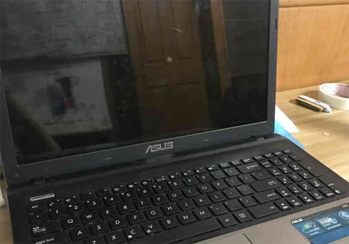 韶关华硕售后维修电话号码