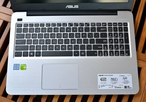 韶关asus指定售后