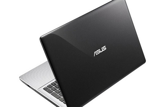 韶关华硕电脑进水维修