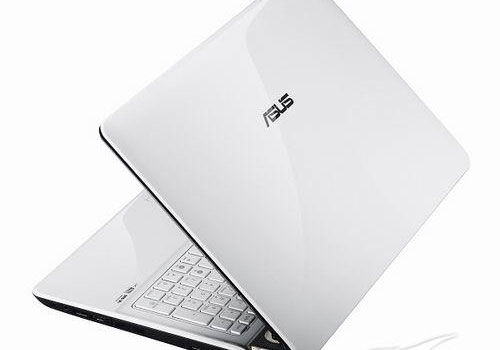 韶关华硕维修售后