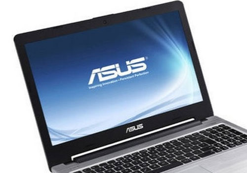 韶关华硕售后服务点电话