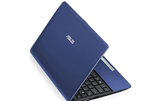 韶关华硕电脑维修售后点