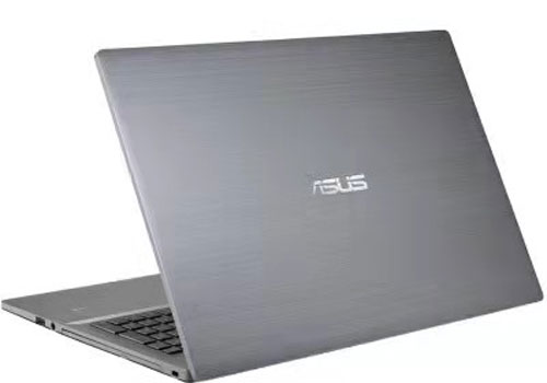 韶关华硕售后人工服务电话