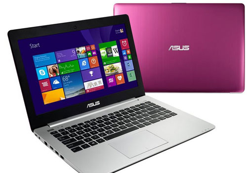 韶关asus电脑显卡维修