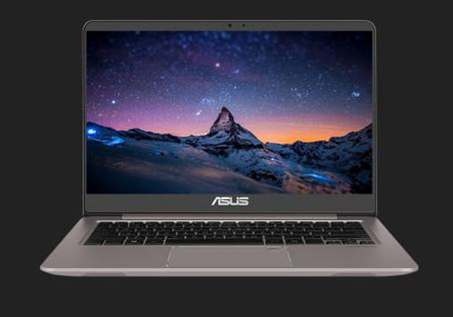 韶关华硕维修点