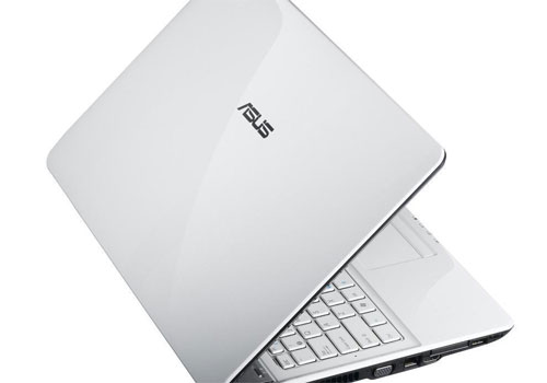 韶关asus电脑维修热线