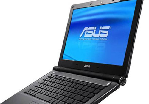 韶关asus售后服务站