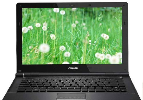 韶关华硕售后笔记本维修