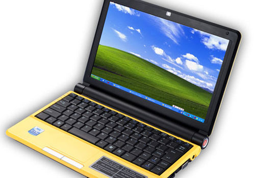 韶关华硕指定维修