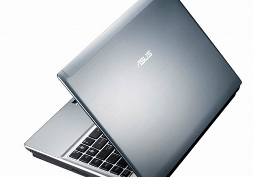 韶关asus授权维修中心