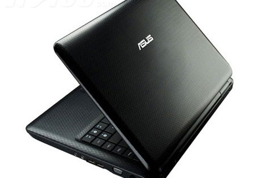 韶关华硕平板电脑售后点