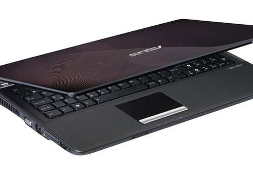 韶关华硕修理服务中心